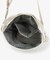 CONVERTIBLE BUCKET BAG メレンゲドーンキルト