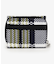 REESE WALLET ピクセルスクランブルチェック