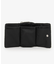 REESE WALLET ピクセルスクランブルチェック