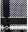 REESE WALLET ピクセルスクランブルチェック