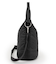 CONVERTIBLE BUCKET BAG サンダーナイトキルト