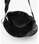 CONVERTIBLE BUCKET BAG サンダーナイトキルト