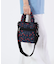 GH MINI N/S TOTE クラシカルチェリー
