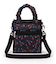 GH MINI N/S TOTE クラシカルチェリー