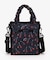 GH MINI N/S TOTE クラシカルチェリー