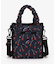 GH MINI N/S TOTE クラシカルチェリー