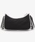 MINI E/W SHLDR CROSSBODY スペクテイターブラック