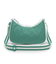 MINI E/W SHLDR CROSSBODY スペクテイターケリーグリーン