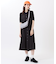 MINI E/W SHLDR CROSSBODY スペクテイターピュアグレー