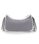 MINI E/W SHLDR CROSSBODY スペクテイターピュアグレー