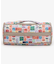 DELUXE LG WEEKENDER トラベルタグズ