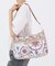 DELUXE EVERYDAY BAG トラベルコンパス