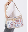 DELUXE EVERYDAY BAG トラベルコンパス