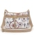 DELUXE EVERYDAY BAG トラベルコンパス