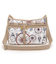 DELUXE EVERYDAY BAG トラベルコンパス
