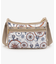 DELUXE EVERYDAY BAG トラベルコンパス