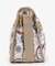 DELUXE EVERYDAY BAG トラベルコンパス