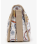 DELUXE EVERYDAY BAG トラベルコンパス