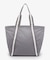 SM E/W EVERYDAY TOTE スペクテイターピュアグレー