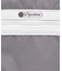 SM E/W EVERYDAY TOTE スペクテイターピュアグレー