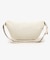 HERITAGE BELT BAG スペクテイターサンドバー/ブラック