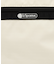 HERITAGE BELT BAG スペクテイターサンドバー/ブラック