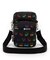 MINI PHONE BAG テトリスフォーリングブロックス