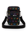 MINI PHONE BAG テトリスフォーリングブロックス
