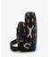 MINI PHONE BAG テトリスフォーリングブロックス