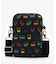 MINI PHONE BAG テトリスフォーリングブロックス