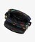 MINI PHONE BAG テトリスフォーリングブロックス