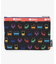 3ZIP COSMETIC テトリスフォーリングブロックス/ピンク
