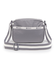 CAMERA CROSSBODY スペクテイターピュアグレー