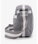 CAMERA CROSSBODY スペクテイターピュアグレー