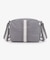 CAMERA CROSSBODY スペクテイターピュアグレー