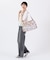 DELUXE MED WEEKENDER トラベルコンパス