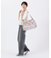 DELUXE MED WEEKENDER トラベルコンパス