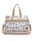 DELUXE MED WEEKENDER トラベルコンパス