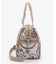 DELUXE MED WEEKENDER トラベルコンパス