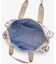 DELUXE MED WEEKENDER トラベルコンパス