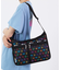 DELUXE EVERYDAY BAG テトリスフォーリングブロックス