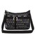 DELUXE EVERYDAY BAG テトリスフォーリングブロックス