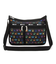 DELUXE EVERYDAY BAG テトリスフォーリングブロックス