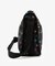 DELUXE EVERYDAY BAG テトリスフォーリングブロックス