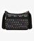 DELUXE EVERYDAY BAG テトリスフォーリングブロックス