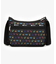 DELUXE EVERYDAY BAG テトリスフォーリングブロックス