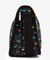 DELUXE EVERYDAY BAG テトリスフォーリングブロックス