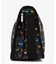 DELUXE EVERYDAY BAG テトリスフォーリングブロックス