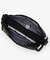 DELUXE EVERYDAY BAG テトリスフォーリングブロックス