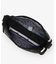 DELUXE EVERYDAY BAG テトリスフォーリングブロックス
